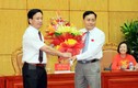 Họp bất thường, bầu bổ sung Phó Chủ tịch UBND tỉnh Lạng Sơn